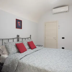 residenza-beccadelli.hotels-amalfi.com/