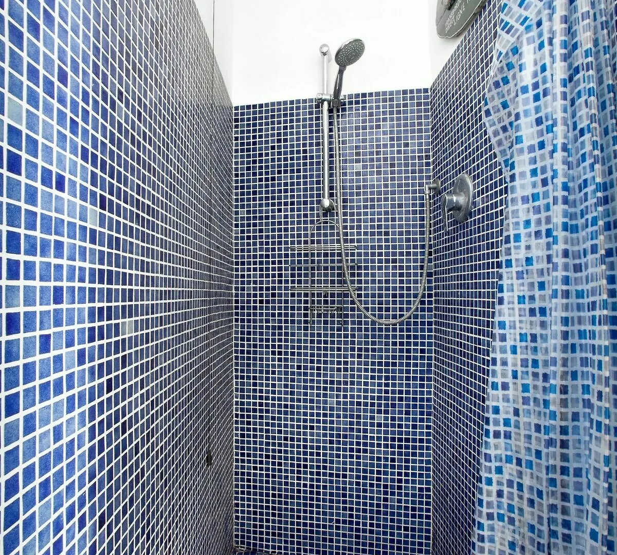 Acquario Genova Suite Genua