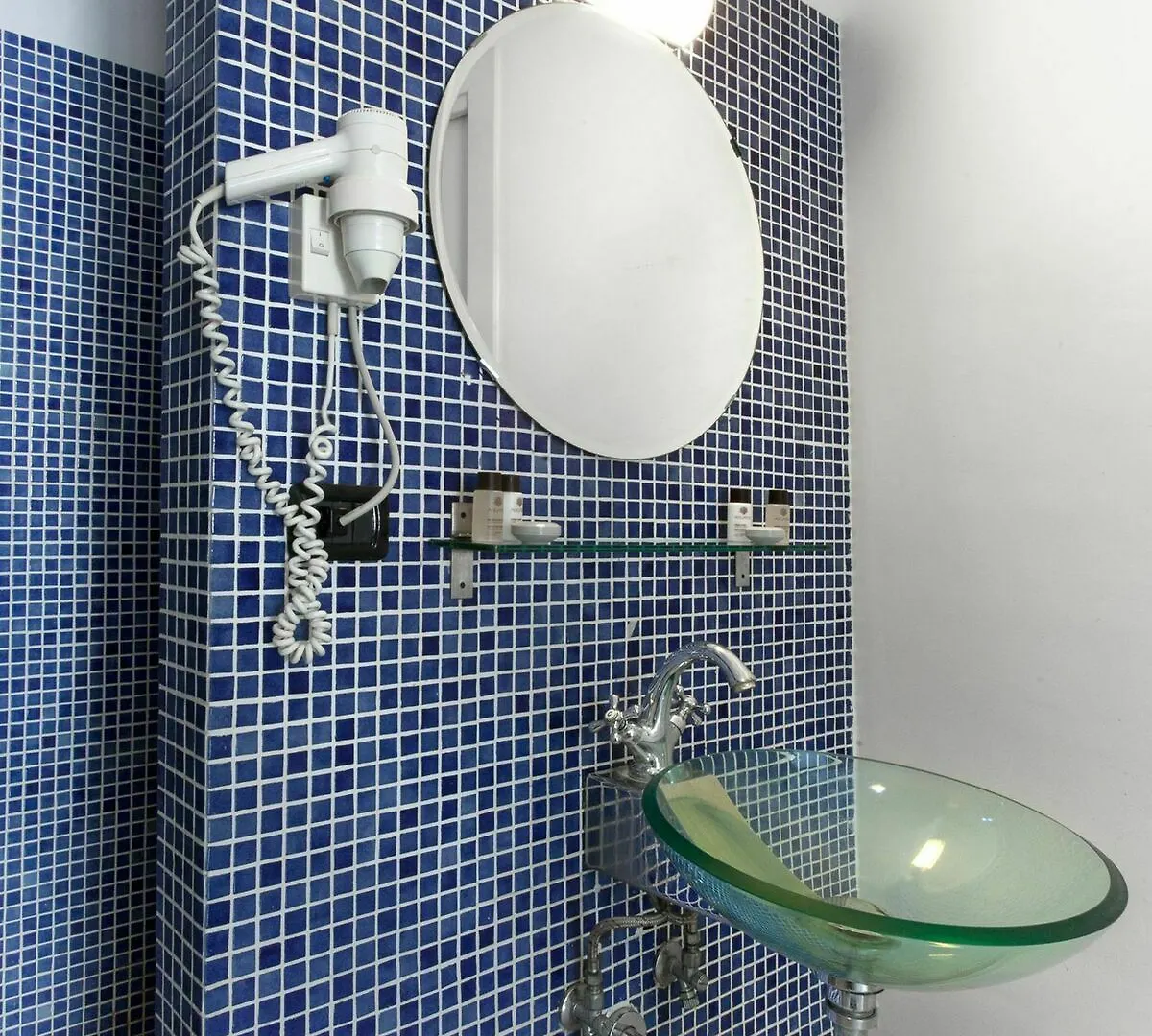 Apartment Acquario Genova Suite Italien